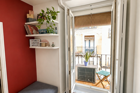 Leilighet i Madrid, Madrid, Madrid - € 491 000 | Ref: 260520 - foto 2